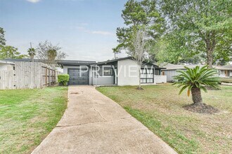 7522 Dearborn St in Houston, TX - Building Photo - Building Photo