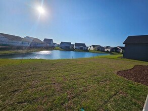2215 Flatleaf Ct in Longs, SC - Building Photo - Building Photo