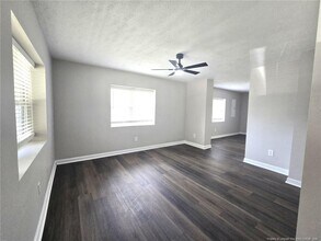 874 W Orange St in Fayetteville, NC - Building Photo - Building Photo