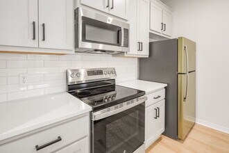 228 Richards St in College Station, TX - Building Photo - Building Photo