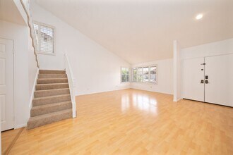 20615 Fuero Dr in Walnut, CA - Building Photo - Building Photo