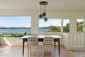 23 Glen Dr in Sausalito, CA - Building Photo - Building Photo