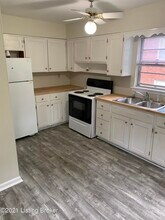 2624 Longview Ave in Louisville, KY - Building Photo - Building Photo