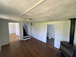 34 E York St in Biglerville, PA - Building Photo - Building Photo