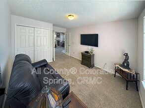 2558 Veteran Heights in Colorado Springs, CO - Building Photo - Building Photo