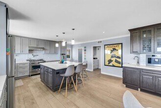 28963 Crestridge Rd in Rancho Palos Verdes, CA - Building Photo - Building Photo