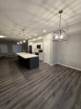 332 Harvest Hills Common NE in Calgary, AB - Building Photo - Building Photo