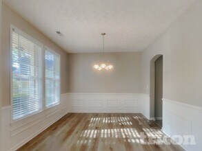 2955 Nightfall Terrace in Douglasville, GA - Building Photo - Building Photo