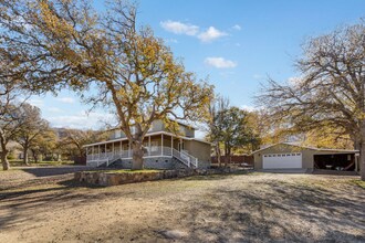 6124 Juniper Rd in Lake Isabella, CA - Building Photo - Building Photo