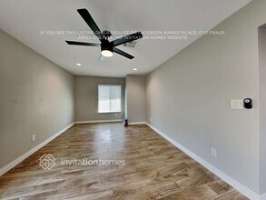 3101 S Harl Ave in Tempe, AZ - Building Photo - Building Photo