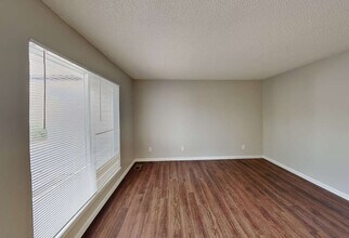 7517 Brockbank Dr in Orlando, FL - Building Photo - Building Photo