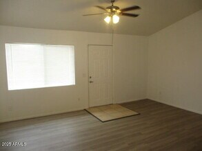 906 N Revere in Mesa, AZ - Building Photo - Building Photo