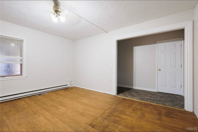 28389 Ridge Rd in Watertown, NY - Building Photo - Building Photo