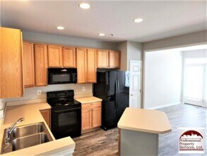 9396 Penrose St in Frederick, MD - Building Photo - Building Photo