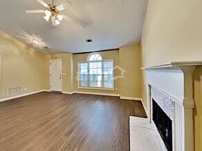 1305 Carlysle Park Dr in Lawrenceville, GA - Building Photo - Building Photo