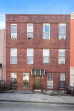 238 26th St in Brooklyn, NY - Building Photo - Building Photo