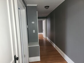 704 3rd St in Spencer, NC - Building Photo - Building Photo