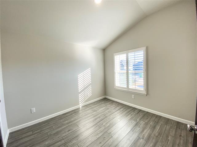 1537 Wayback Dr in Celina, TX - Building Photo - Building Photo