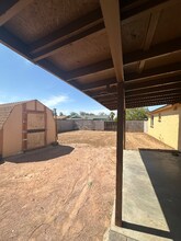 4324 N 72nd Dr in Phoenix, AZ - Building Photo - Building Photo