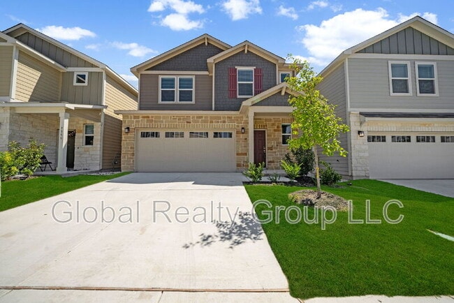 property at 7359 Teal Trce
