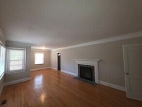 3711 Park Rd in Charlotte, NC - Building Photo - Building Photo