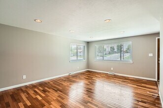 6262 Allison St in Arvada, CO - Building Photo - Building Photo