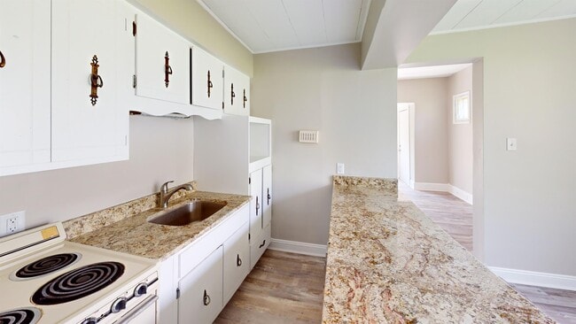 1118 High St in Covington, KY - Building Photo - Building Photo