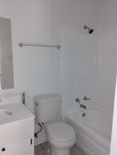 12240 Jackson Rd in St. Francisville, LA - Foto de edificio - Building Photo