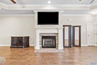81 Cypress Grove Ln SW in Huntsville, AL - Building Photo - Building Photo