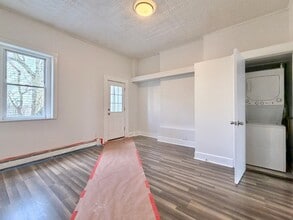 592 Palisade Ave in Jersey City, NJ - Building Photo - Building Photo