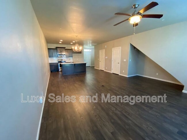 749 SW 14th St in Moore, OK - Building Photo - Building Photo