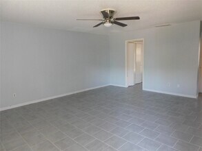 414 1st St in Galveston, TX - Building Photo - Building Photo