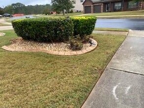 8418 Members Dr in Jonesboro, GA - Building Photo - Building Photo