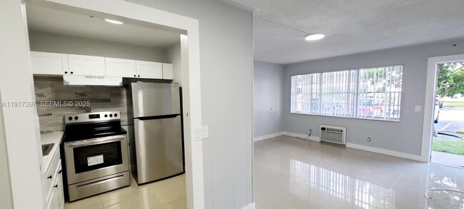 property at 57 Cambridge C