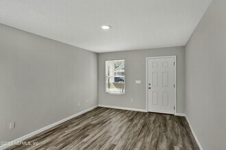 1207 Franklin St in Jacksonville, FL - Building Photo - Building Photo