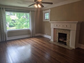 635 Garfield St in Denver, CO - Building Photo - Building Photo