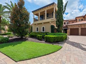 16653 Toscana Cir-Unit -702 in Naples, FL - Building Photo