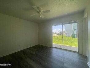7718 FL-22 in Panama City, FL - Building Photo - Building Photo