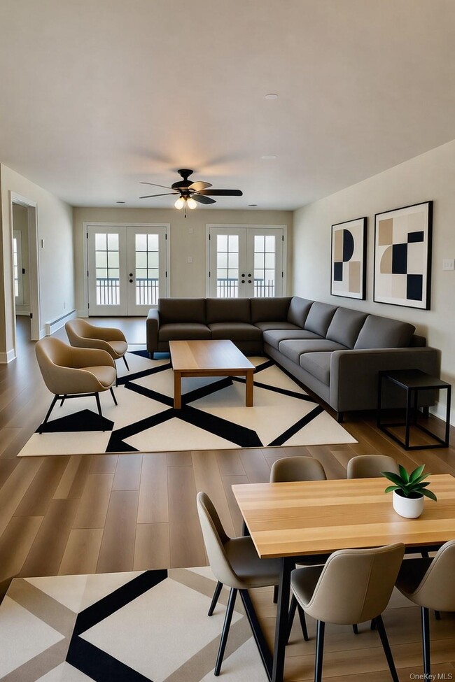 property at 24 St James Pl