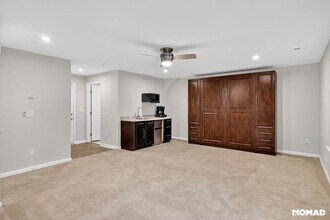 305 Cross Country Way in Durham, NC - Building Photo - Building Photo