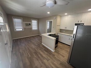 116 145th Ave in Madeira Beach, FL - Building Photo - Building Photo