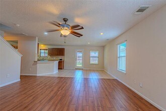 11310 Sugar Bowl Dr in Tomball, TX - Building Photo - Building Photo