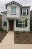 11018 International Dr in Rancho Cordova, CA - Building Photo