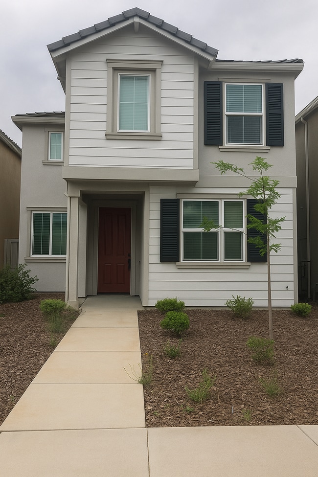 property at 11018 International Dr