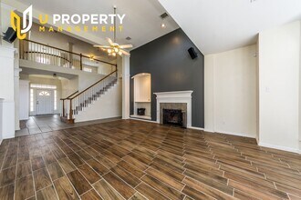403 Orchard Ln in Allen, TX - Building Photo - Building Photo