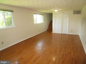 5606 Devon Ct in Temple Hills, MD - Building Photo - Building Photo