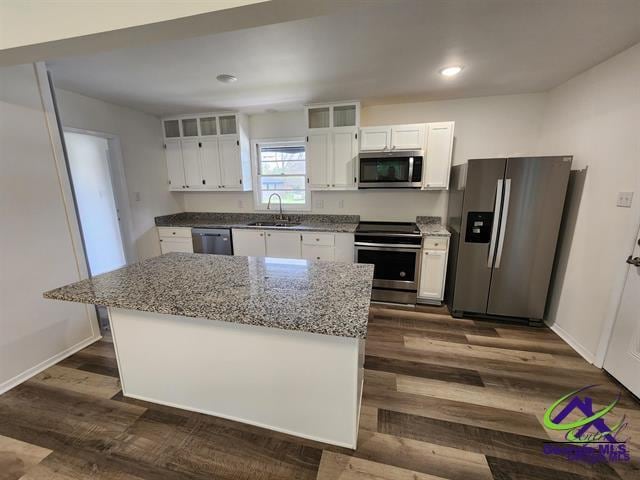 121 Highland Dr in Warner Robins, GA - Building Photo - Building Photo