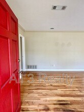 3508 Cottonwood Dr in Montgomery, AL - Foto de edificio - Building Photo