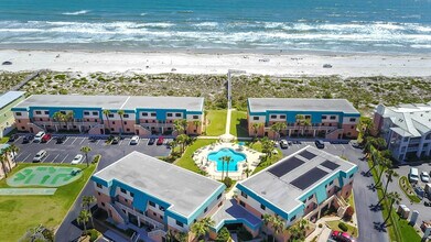 6100 A1A S in St. Augustine, FL - Building Photo - Building Photo