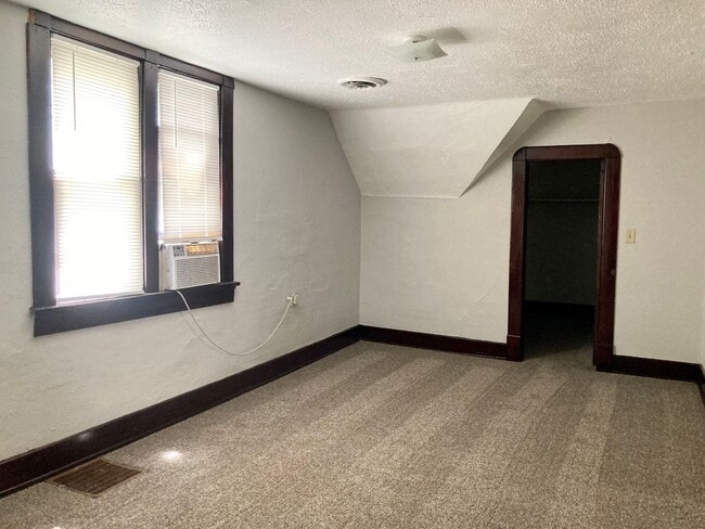 property at 1109 4th Ave
